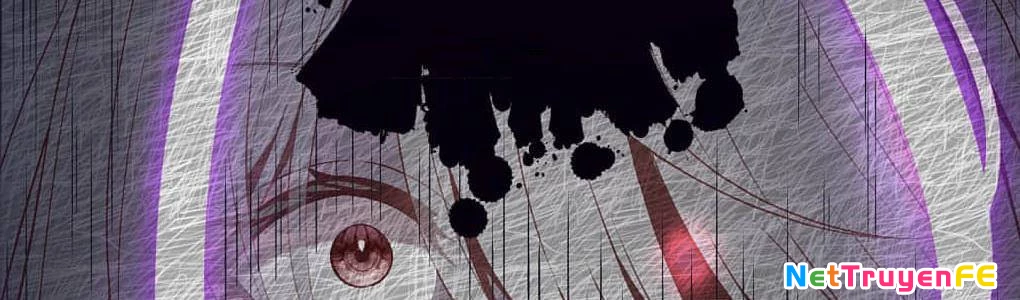 Trở Thành Chị Kế Của Lọ Lem Báo Thù Chapter 1 - Trang 2