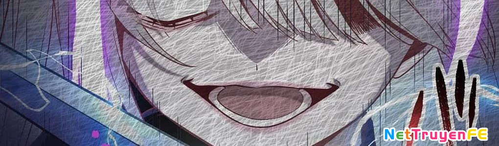 Trở Thành Chị Kế Của Lọ Lem Báo Thù Chapter 1 - Trang 2