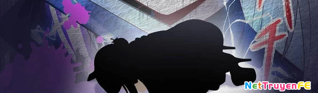 Trở Thành Chị Kế Của Lọ Lem Báo Thù Chapter 1 - Trang 2