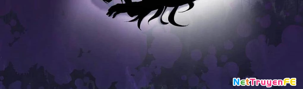 Trở Thành Chị Kế Của Lọ Lem Báo Thù Chapter 1 - Trang 2