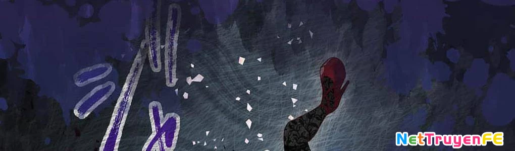 Trở Thành Chị Kế Của Lọ Lem Báo Thù Chapter 1 - Trang 2