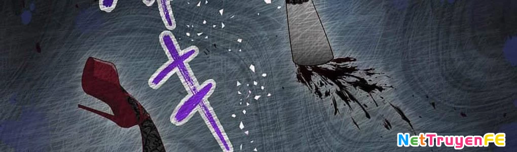 Trở Thành Chị Kế Của Lọ Lem Báo Thù Chapter 1 - Trang 2