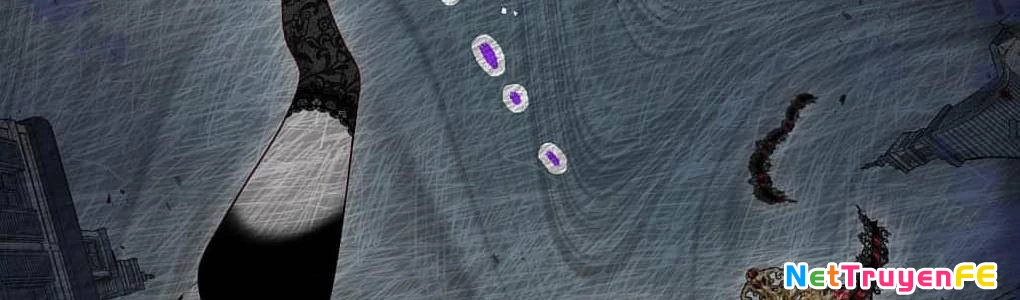 Trở Thành Chị Kế Của Lọ Lem Báo Thù Chapter 1 - Trang 2