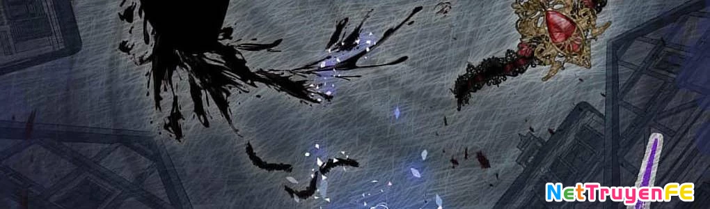 Trở Thành Chị Kế Của Lọ Lem Báo Thù Chapter 1 - Trang 2