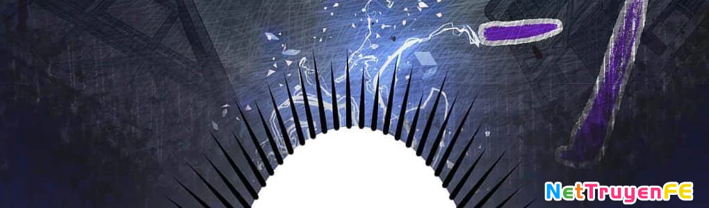 Trở Thành Chị Kế Của Lọ Lem Báo Thù Chapter 1 - Trang 2