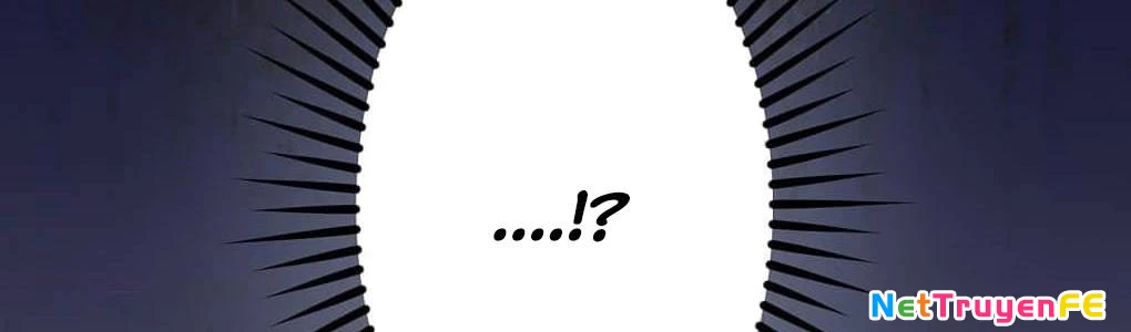 Trở Thành Chị Kế Của Lọ Lem Báo Thù Chapter 1 - Trang 2