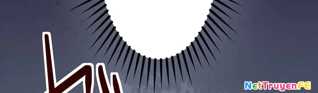 Trở Thành Chị Kế Của Lọ Lem Báo Thù Chapter 1 - Trang 2