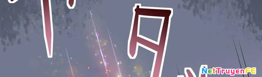 Trở Thành Chị Kế Của Lọ Lem Báo Thù Chapter 1 - Trang 2