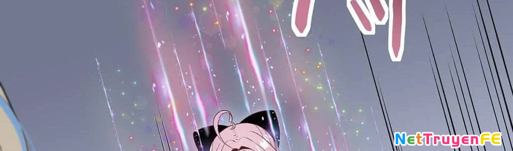 Trở Thành Chị Kế Của Lọ Lem Báo Thù Chapter 1 - Trang 2