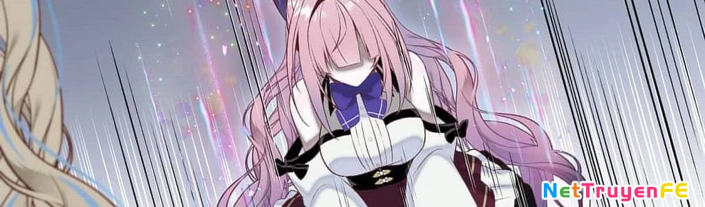 Trở Thành Chị Kế Của Lọ Lem Báo Thù Chapter 1 - Trang 2