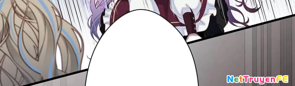 Trở Thành Chị Kế Của Lọ Lem Báo Thù Chapter 1 - Trang 2