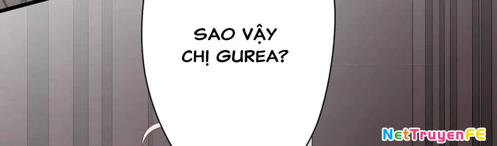 Trở Thành Chị Kế Của Lọ Lem Báo Thù Chapter 1 - Trang 2