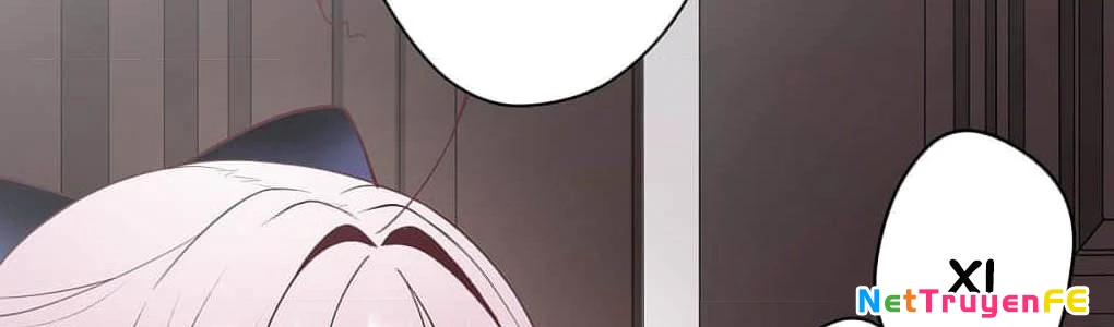 Trở Thành Chị Kế Của Lọ Lem Báo Thù Chapter 1 - Trang 2