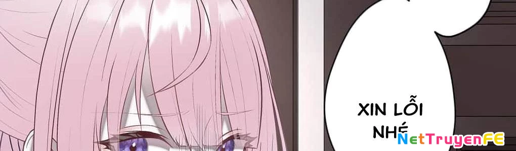 Trở Thành Chị Kế Của Lọ Lem Báo Thù Chapter 1 - Trang 2