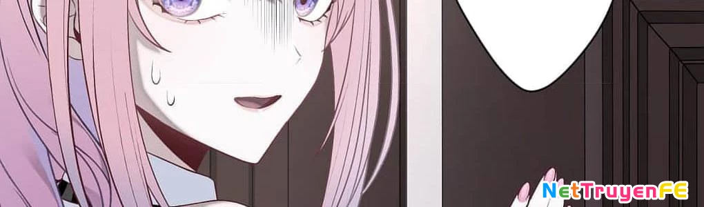 Trở Thành Chị Kế Của Lọ Lem Báo Thù Chapter 1 - Trang 2