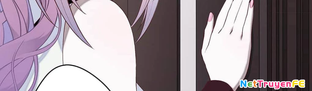 Trở Thành Chị Kế Của Lọ Lem Báo Thù Chapter 1 - Trang 2