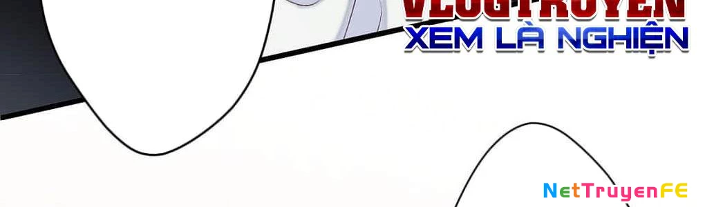 Trở Thành Chị Kế Của Lọ Lem Báo Thù Chapter 1 - Trang 2