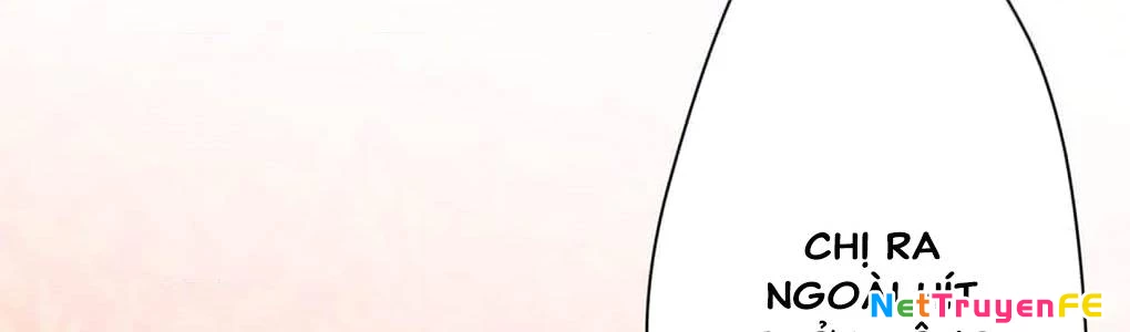 Trở Thành Chị Kế Của Lọ Lem Báo Thù Chapter 1 - Trang 2