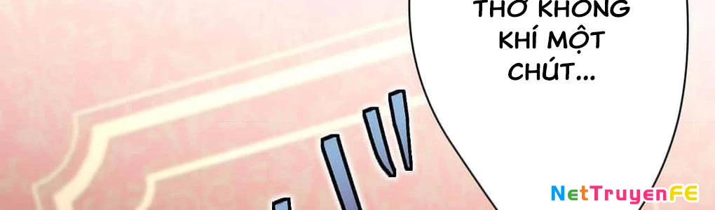 Trở Thành Chị Kế Của Lọ Lem Báo Thù Chapter 1 - Trang 2