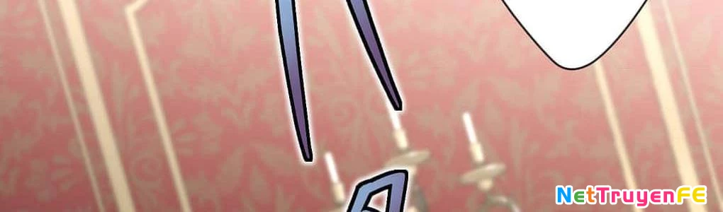 Trở Thành Chị Kế Của Lọ Lem Báo Thù Chapter 1 - Trang 2