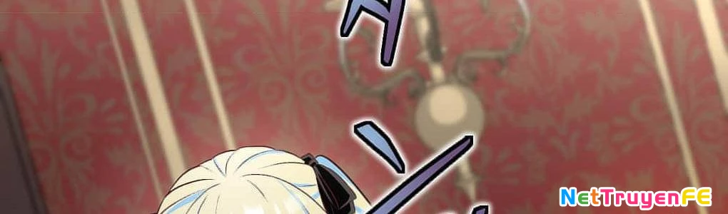 Trở Thành Chị Kế Của Lọ Lem Báo Thù Chapter 1 - Trang 2