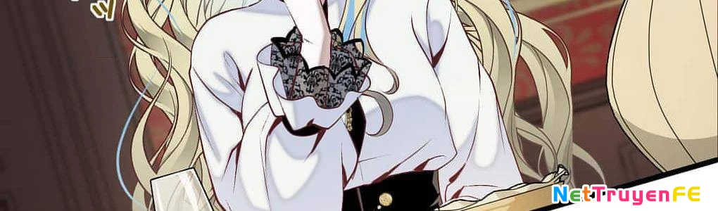 Trở Thành Chị Kế Của Lọ Lem Báo Thù Chapter 1 - Trang 2