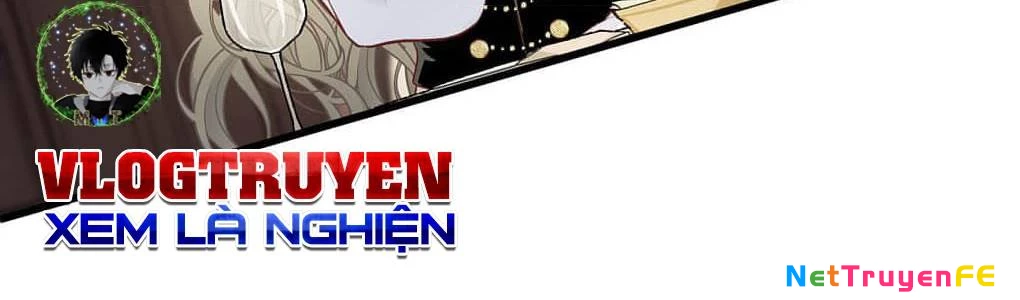 Trở Thành Chị Kế Của Lọ Lem Báo Thù Chapter 1 - Trang 2