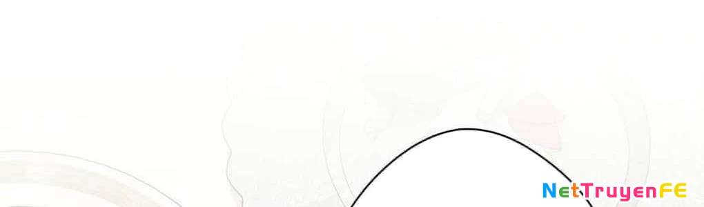 Trở Thành Chị Kế Của Lọ Lem Báo Thù Chapter 1 - Trang 2