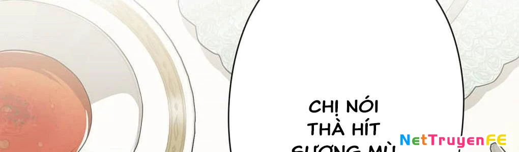 Trở Thành Chị Kế Của Lọ Lem Báo Thù Chapter 1 - Trang 2