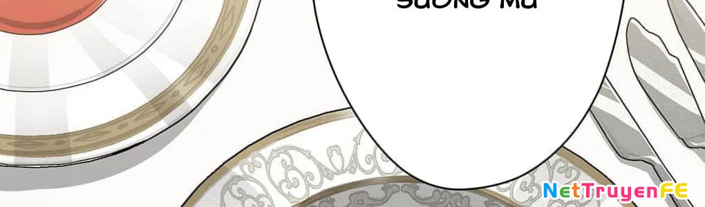 Trở Thành Chị Kế Của Lọ Lem Báo Thù Chapter 1 - Trang 2