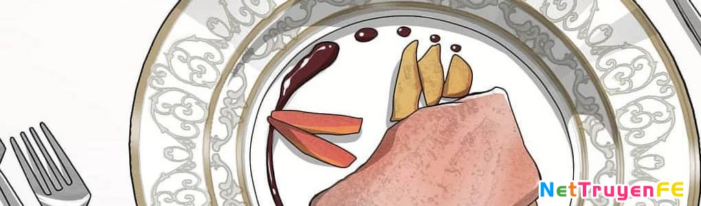 Trở Thành Chị Kế Của Lọ Lem Báo Thù Chapter 1 - Trang 2