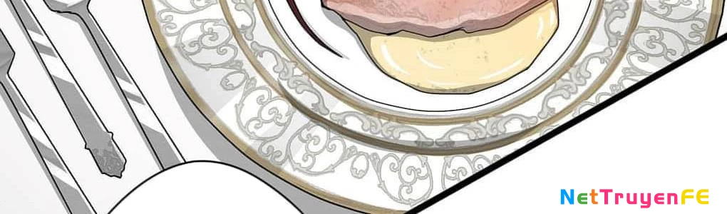 Trở Thành Chị Kế Của Lọ Lem Báo Thù Chapter 1 - Trang 2