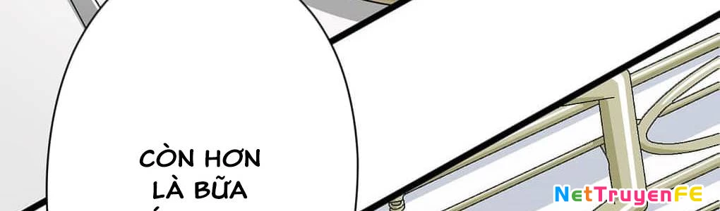 Trở Thành Chị Kế Của Lọ Lem Báo Thù Chapter 1 - Trang 2