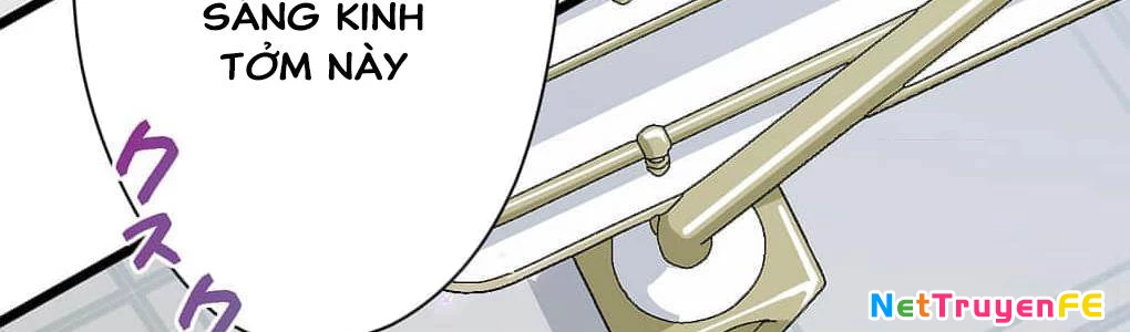 Trở Thành Chị Kế Của Lọ Lem Báo Thù Chapter 1 - Trang 2