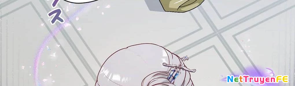 Trở Thành Chị Kế Của Lọ Lem Báo Thù Chapter 1 - Trang 2