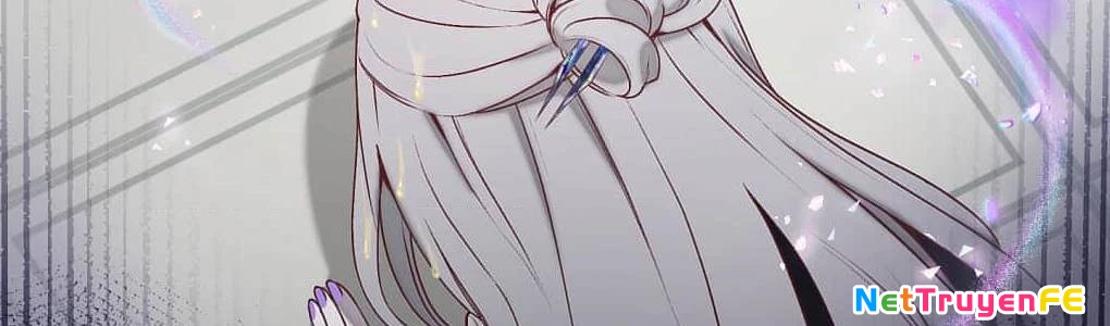 Trở Thành Chị Kế Của Lọ Lem Báo Thù Chapter 1 - Trang 2