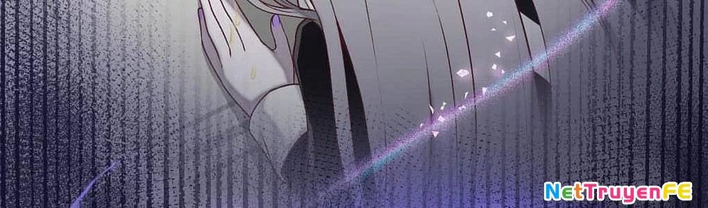 Trở Thành Chị Kế Của Lọ Lem Báo Thù Chapter 1 - Trang 2