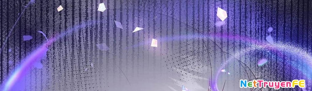 Trở Thành Chị Kế Của Lọ Lem Báo Thù Chapter 1 - Trang 2