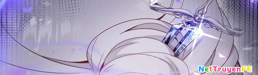 Trở Thành Chị Kế Của Lọ Lem Báo Thù Chapter 1 - Trang 2