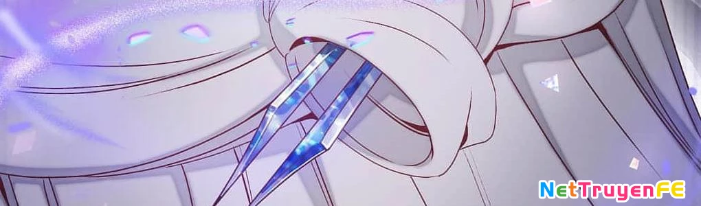 Trở Thành Chị Kế Của Lọ Lem Báo Thù Chapter 1 - Trang 2