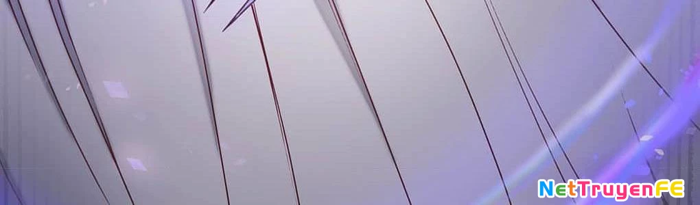 Trở Thành Chị Kế Của Lọ Lem Báo Thù Chapter 1 - Trang 2