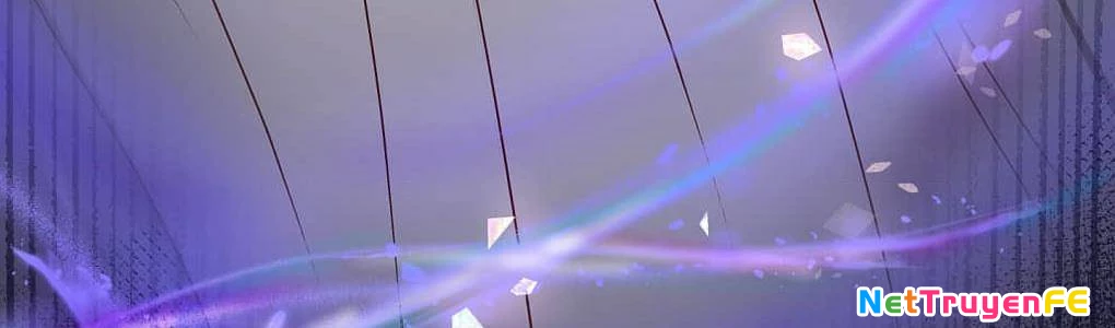 Trở Thành Chị Kế Của Lọ Lem Báo Thù Chapter 1 - Trang 2