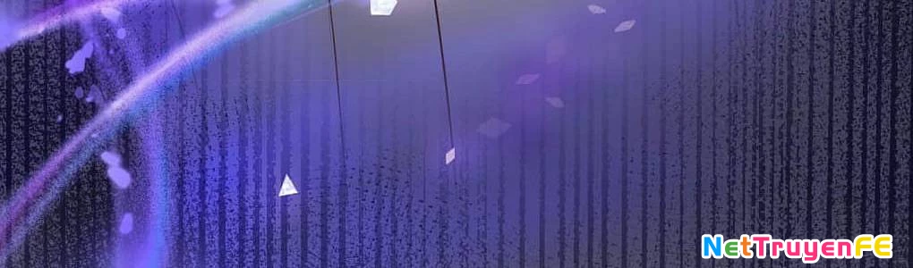 Trở Thành Chị Kế Của Lọ Lem Báo Thù Chapter 1 - Trang 2