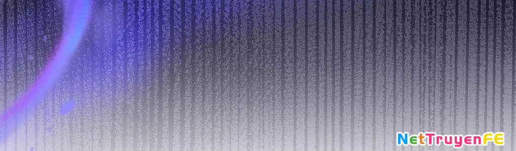 Trở Thành Chị Kế Của Lọ Lem Báo Thù Chapter 1 - Trang 2