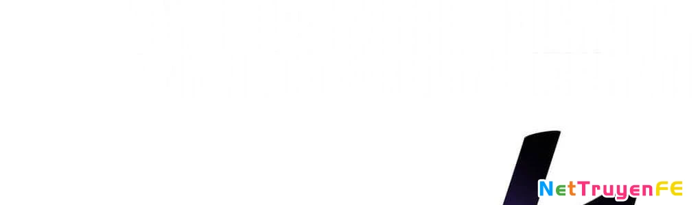 Trở Thành Chị Kế Của Lọ Lem Báo Thù Chapter 1 - Trang 2