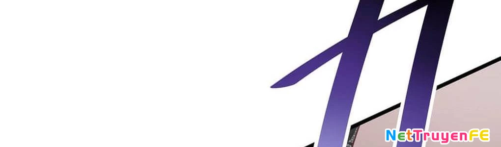 Trở Thành Chị Kế Của Lọ Lem Báo Thù Chapter 1 - Trang 2