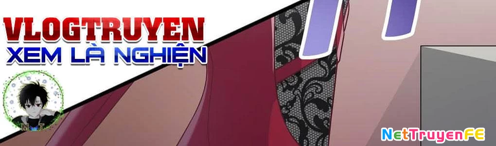 Trở Thành Chị Kế Của Lọ Lem Báo Thù Chapter 1 - Trang 2