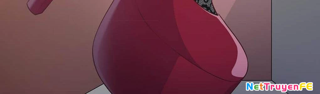 Trở Thành Chị Kế Của Lọ Lem Báo Thù Chapter 1 - Trang 2