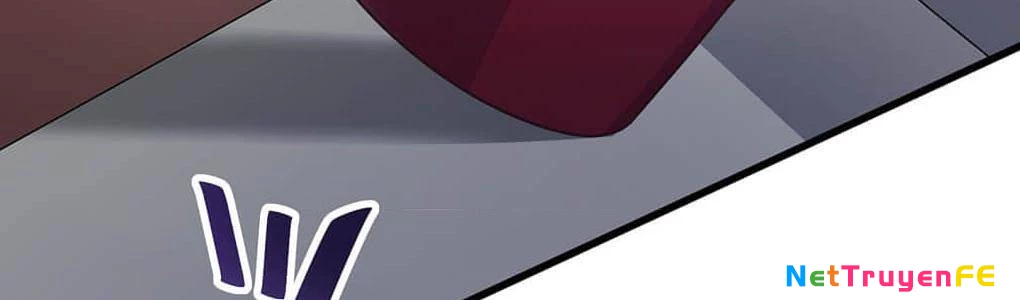 Trở Thành Chị Kế Của Lọ Lem Báo Thù Chapter 1 - Trang 2