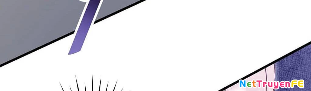 Trở Thành Chị Kế Của Lọ Lem Báo Thù Chapter 1 - Trang 2